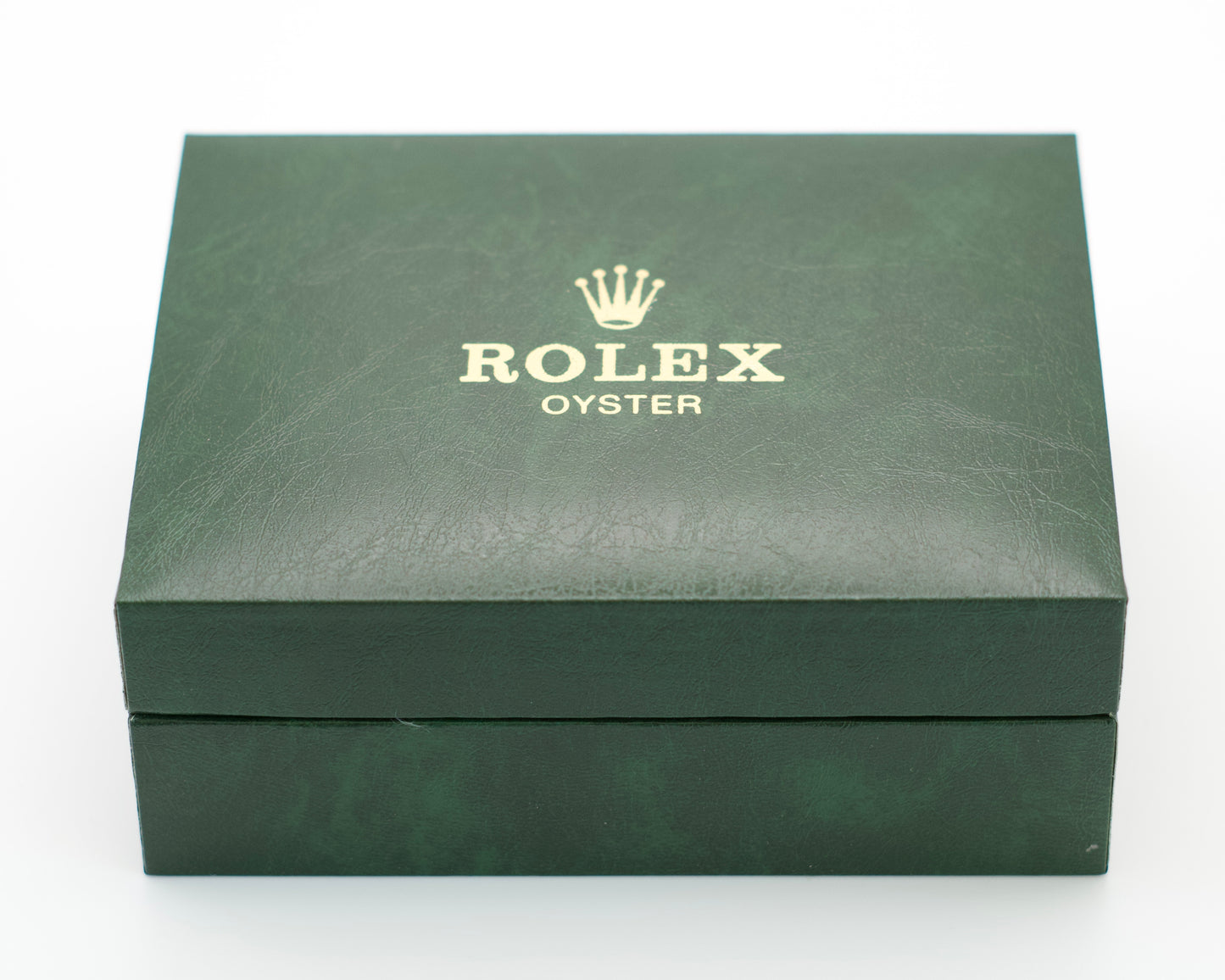 Rolex - 1957 Oyster (Ref.: 6082) COLLECTORS FULL SET!
