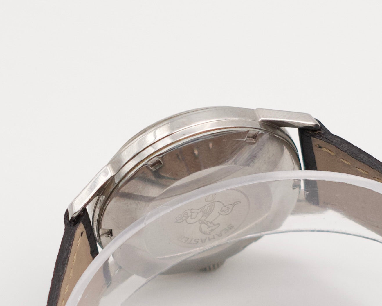 Omega - Seamaster 30 (Ref.: 135.007)