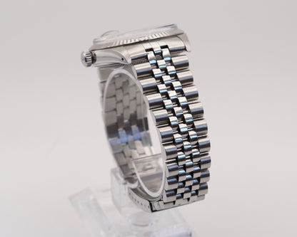 Rolex - Datejust (Ref.: 16014)