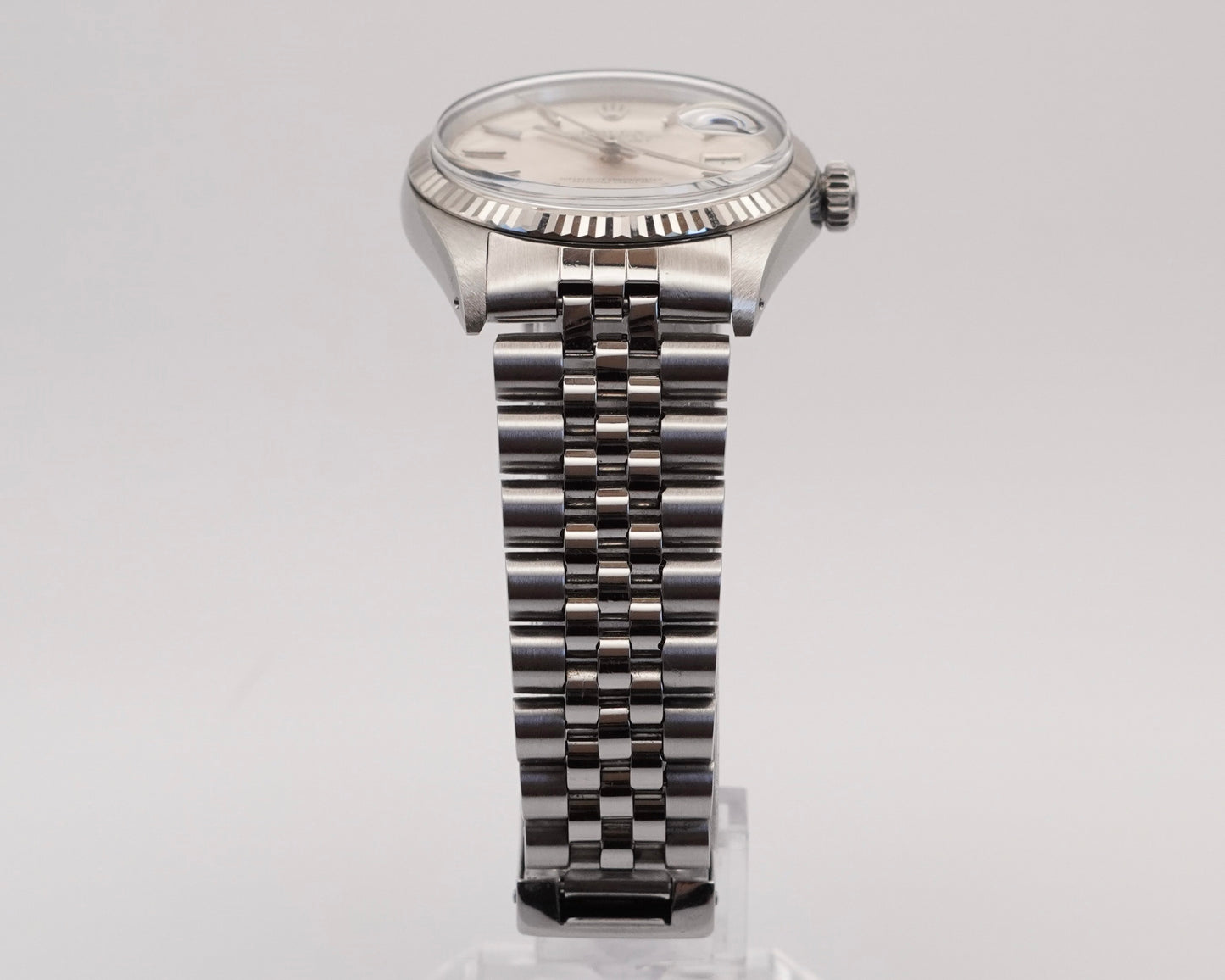 Rolex - Datejust (Ref.: 16014)