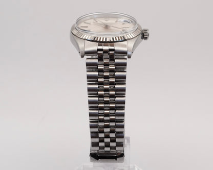 Rolex - Datejust (Ref.: 16014)