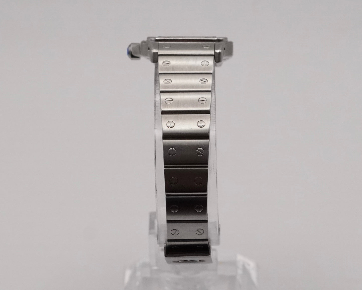 Cartier - Santos Galbée (Ref.: 9057930)