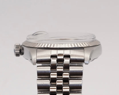 Rolex - Datejust (Ref.: 16014)