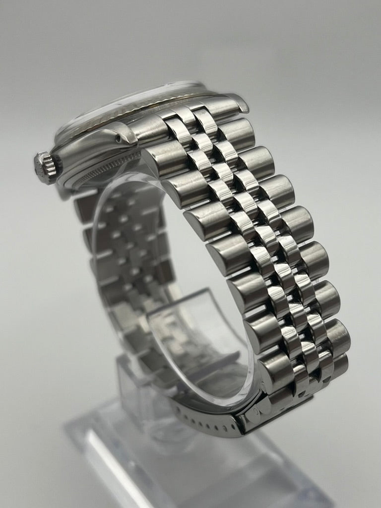 Rolex Datejust (Ref.: 1601)