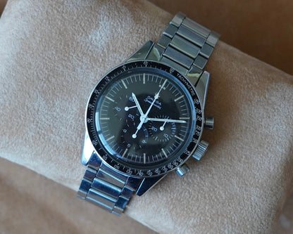 Omega – Speedmaster “Ed White” (Ref.: ST 105.003-65)