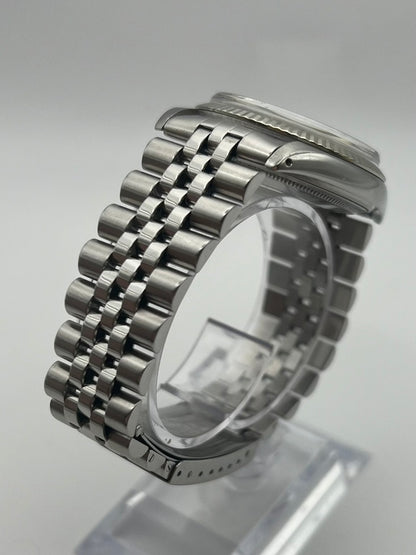 Rolex Datejust (Ref.: 1601)