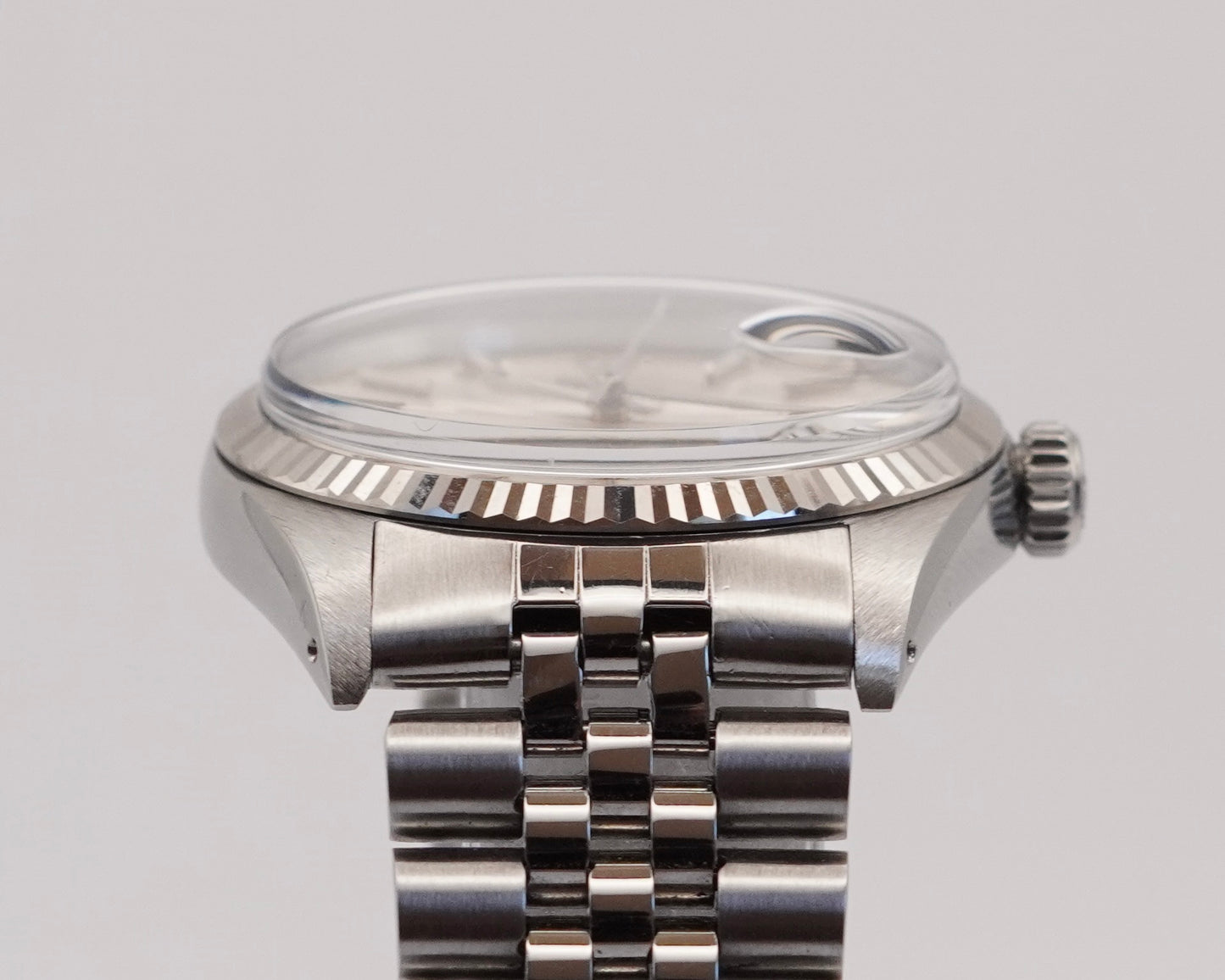 Rolex - Datejust (Ref.: 16014)