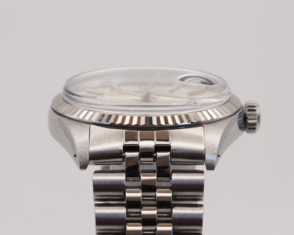 Rolex - Datejust (Ref.: 16014)