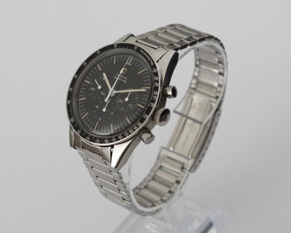 Omega – Speedmaster “Ed White” (Ref.: ST 105.003-65)