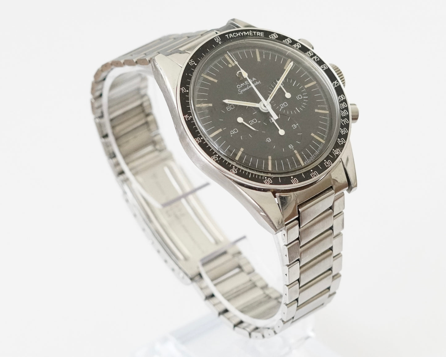 Omega – Speedmaster “Ed White” (Ref.: ST 105.003-65)