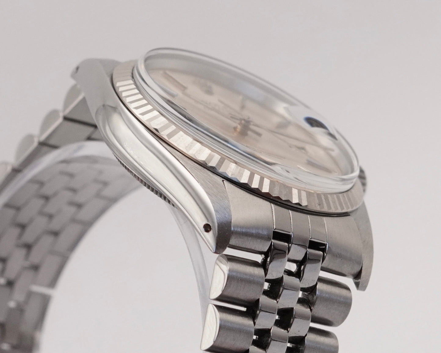 Rolex - Datejust (Ref.: 16014)