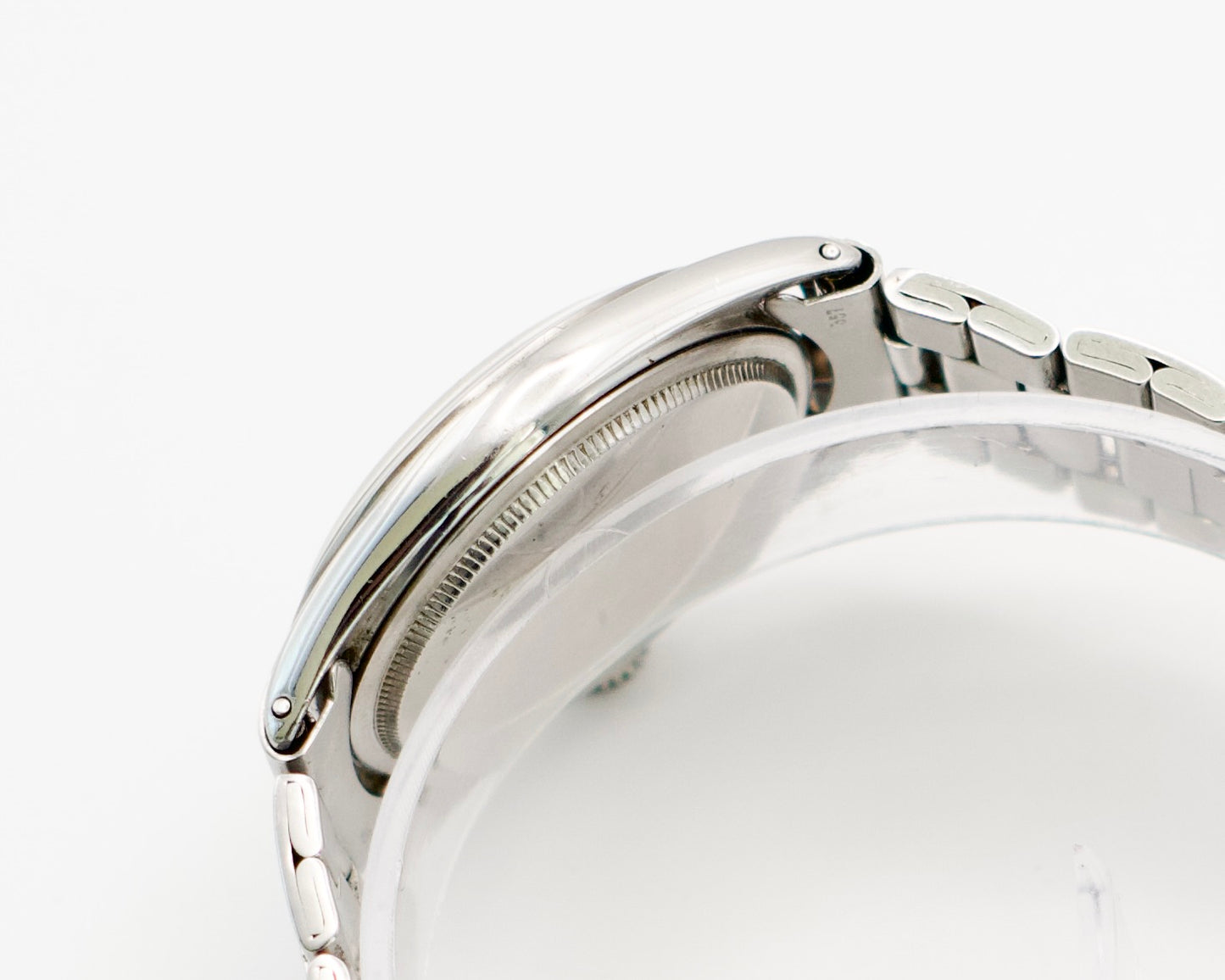 Rolex - 1957 Oyster (Ref.: 6082) COLLECTORS FULL SET!