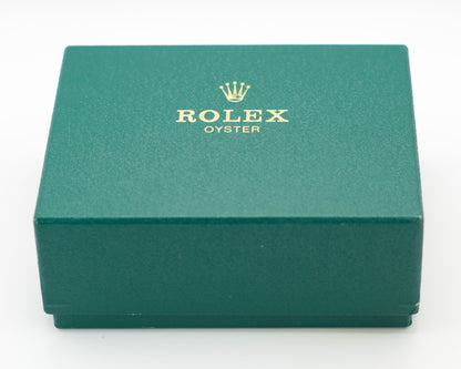 Rolex - 1957 Oyster (Ref.: 6082) COLLECTORS FULL SET!