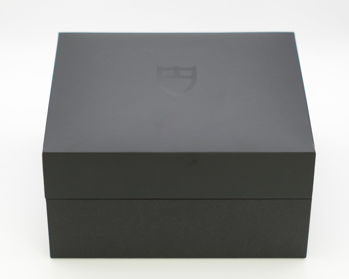 Tudor - Black Bay 41 Monochrome 2024 (Ref.: M7941A1A0NU)