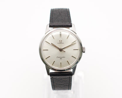 Omega - Seamaster 30 (Ref.: 135.007)