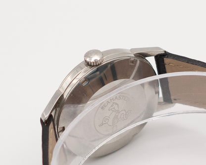 Omega - Seamaster 30 (Ref.: 135.007)