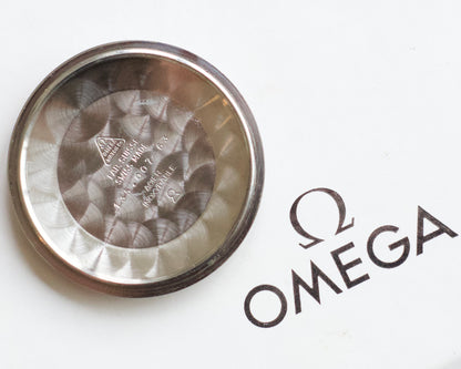 Omega - Seamaster 30 (Ref.: 135.007)