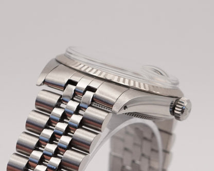 Rolex - Datejust (Ref.: 16014)