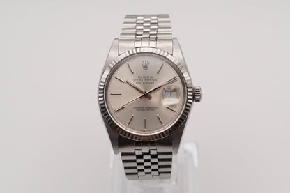 Rolex - Datejust (Ref.: 16014)